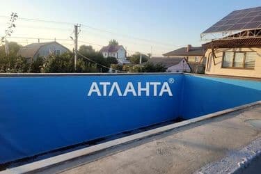 House by the address st. Shkolnaya (area 191 m²) - Atlanta.ua - photo 37