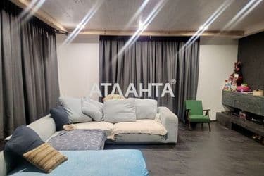 House by the address st. Shkolnaya (area 191 m²) - Atlanta.ua - photo 28