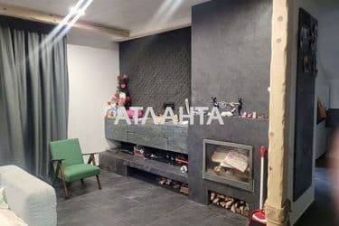 House by the address st. Shkolnaya (area 191 m²) - Atlanta.ua - photo 29