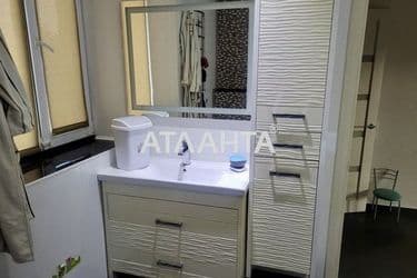 House by the address st. Shkolnaya (area 191 m²) - Atlanta.ua - photo 30