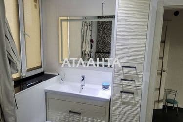 House by the address st. Shkolnaya (area 191 m²) - Atlanta.ua - photo 31