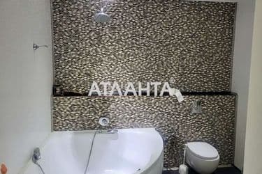 House by the address st. Shkolnaya (area 191 m²) - Atlanta.ua - photo 32