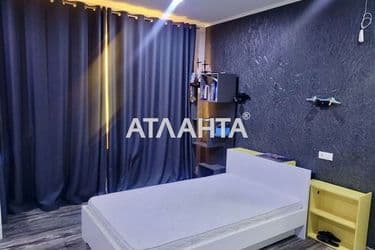 House by the address st. Shkolnaya (area 191 m²) - Atlanta.ua - photo 34