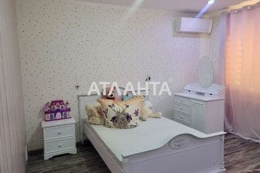 House by the address st. Shkolnaya (area 191 m²) - Atlanta.ua - photo 35