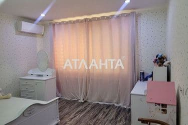 House by the address st. Shkolnaya (area 191 m²) - Atlanta.ua - photo 36