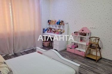 House by the address st. Shkolnaya (area 191 m²) - Atlanta.ua - photo 38