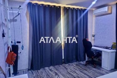 House by the address st. Shkolnaya (area 191 m²) - Atlanta.ua - photo 33