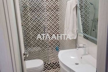 House by the address st. Shkolnaya (area 191 m²) - Atlanta.ua - photo 39