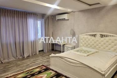 House by the address st. Shkolnaya (area 191 m²) - Atlanta.ua - photo 40