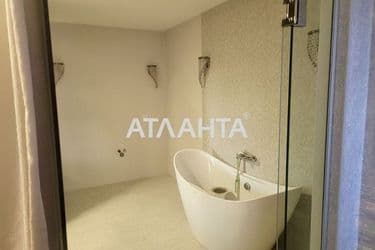 House by the address st. Shkolnaya (area 191 m²) - Atlanta.ua - photo 41