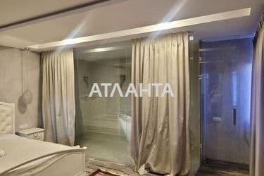 House by the address st. Shkolnaya (area 191 m²) - Atlanta.ua - photo 42