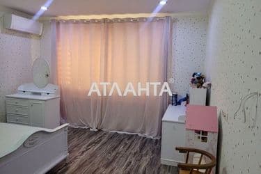 House by the address st. Shkolnaya (area 191 m²) - Atlanta.ua - photo 43