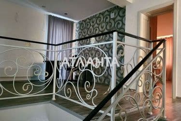 House by the address st. Shkolnaya (area 191 m²) - Atlanta.ua - photo 44