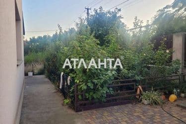 House by the address st. Shkolnaya (area 191 m²) - Atlanta.ua - photo 45