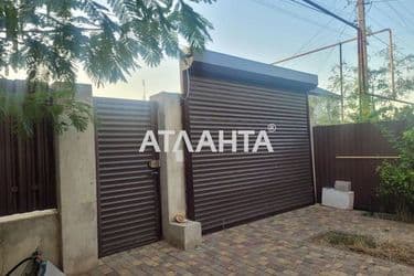 House by the address st. Shkolnaya (area 191 m²) - Atlanta.ua - photo 46