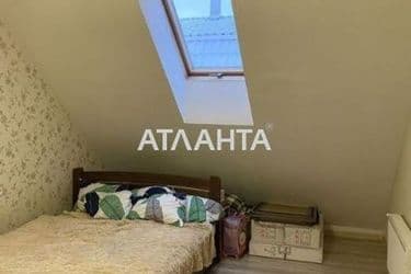 1-комнатная квартира по адресу ул. Патриотическая (площадь 48 м²) - Atlanta.ua - фото 8