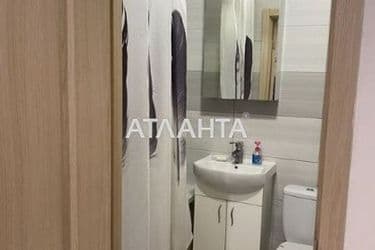 1-комнатная квартира по адресу ул. Патриотическая (площадь 48 м²) - Atlanta.ua - фото 9