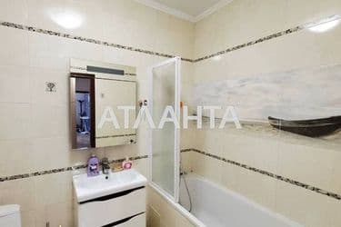 2-rooms apartment apartment by the address st. Srednyaya Osipenko (area 61,1 m²) - Atlanta.ua - photo 35