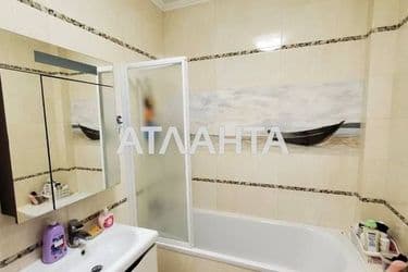 2-rooms apartment apartment by the address st. Srednyaya Osipenko (area 61,1 m²) - Atlanta.ua - photo 36