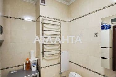 2-rooms apartment apartment by the address st. Srednyaya Osipenko (area 61,1 m²) - Atlanta.ua - photo 37
