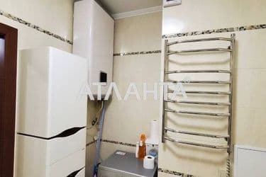2-rooms apartment apartment by the address st. Srednyaya Osipenko (area 61,1 m²) - Atlanta.ua - photo 38