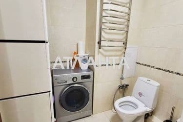 2-rooms apartment apartment by the address st. Srednyaya Osipenko (area 61,1 m²) - Atlanta.ua - photo 39