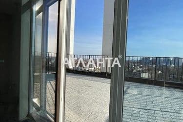 1-комнатная квартира по адресу ул. Гераневая (площадь 68 м²) - Atlanta.ua - фото 7