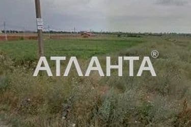 Участок по адресу (площадь 422 сот) - Atlanta.ua - фото 6