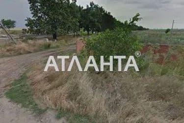 Участок по адресу (площадь 422 сот) - Atlanta.ua - фото 7