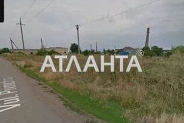 Участок по адресу (площадь 422 сот) - Atlanta.ua - фото 8