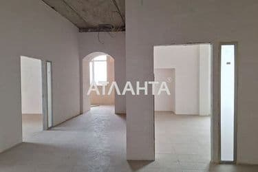 Коммерческая недвижимость по адресу ул. Сахарова (площадь 1418,1 м²) - Atlanta.ua - фото 28