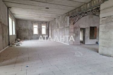 Коммерческая недвижимость по адресу ул. Сахарова (площадь 1418,1 м²) - Atlanta.ua - фото 35