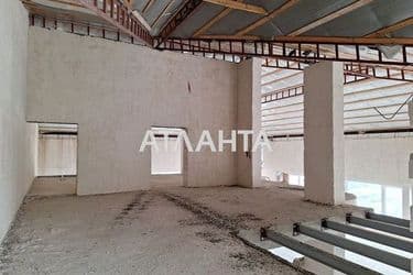 Коммерческая недвижимость по адресу ул. Сахарова (площадь 1418,1 м²) - Atlanta.ua - фото 40