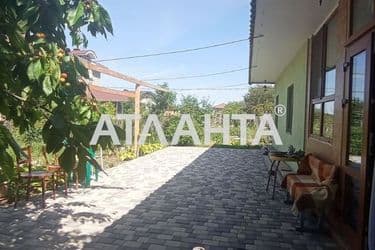 House (area 88 m²) - Atlanta.ua - photo 26