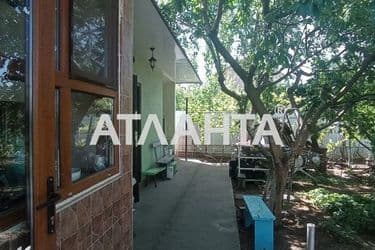 House (area 88 m²) - Atlanta.ua - photo 27