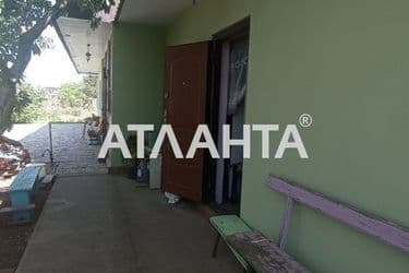 House (area 88 m²) - Atlanta.ua - photo 28