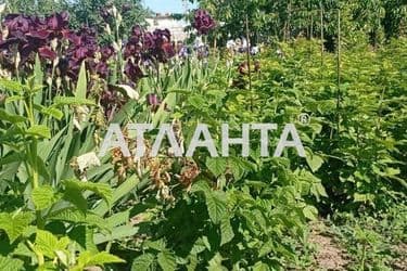 House (area 88 m²) - Atlanta.ua - photo 29