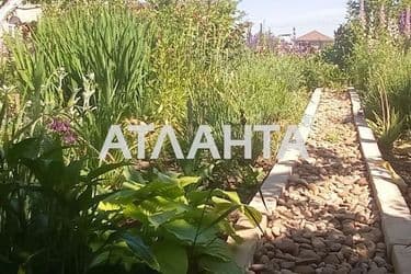 House (area 88 m²) - Atlanta.ua - photo 31