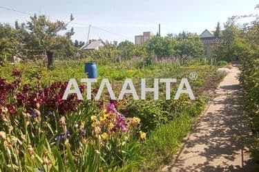 House (area 88 m²) - Atlanta.ua - photo 32