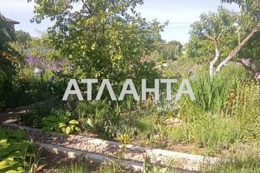 House (area 88 m²) - Atlanta.ua - photo 33