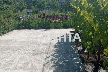 House (area 88 m²) - Atlanta.ua - photo 34