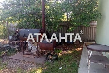 House (area 88 m²) - Atlanta.ua - photo 42