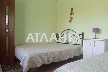 House (area 88 m²) - Atlanta.ua - photo 43