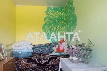 House (area 88 m²) - Atlanta.ua - photo 44