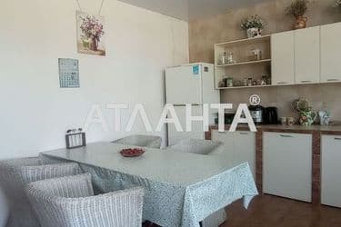 House (area 88 m²) - Atlanta.ua - photo 45