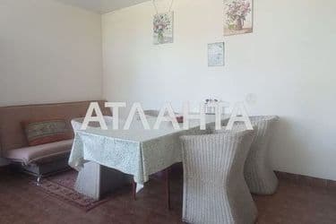 House (area 88 m²) - Atlanta.ua - photo 46