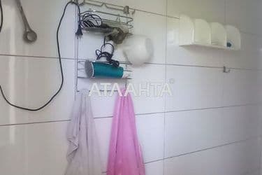 House (area 88 m²) - Atlanta.ua - photo 47