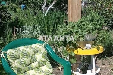 House (area 88 m²) - Atlanta.ua - photo 49