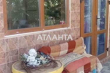 House (area 88 m²) - Atlanta.ua - photo 50