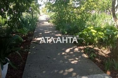 House (area 88 m²) - Atlanta.ua - photo 36